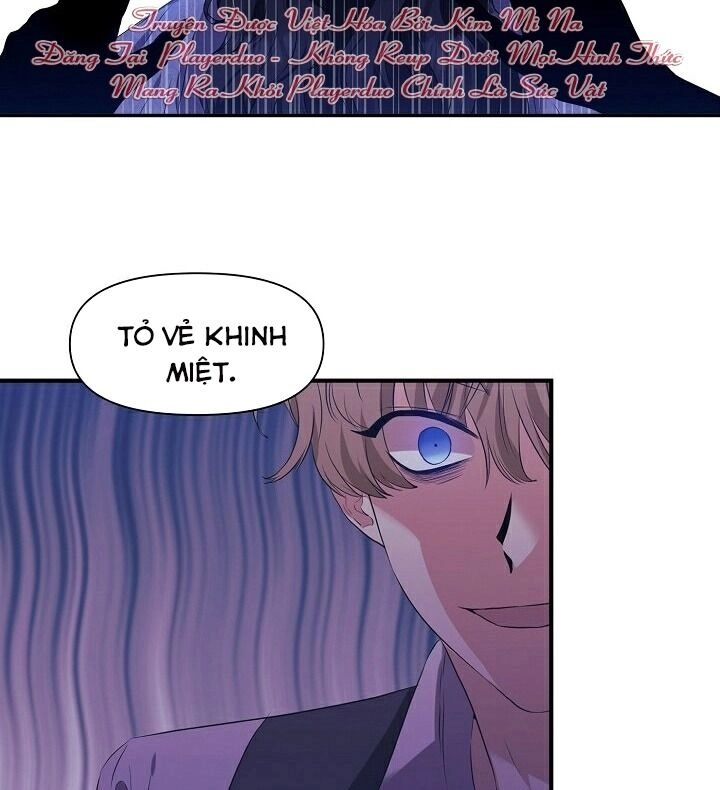 Người Chồng Bạo Chúa Của Tôi Đã Thay Đổi Chapter 14 - 54