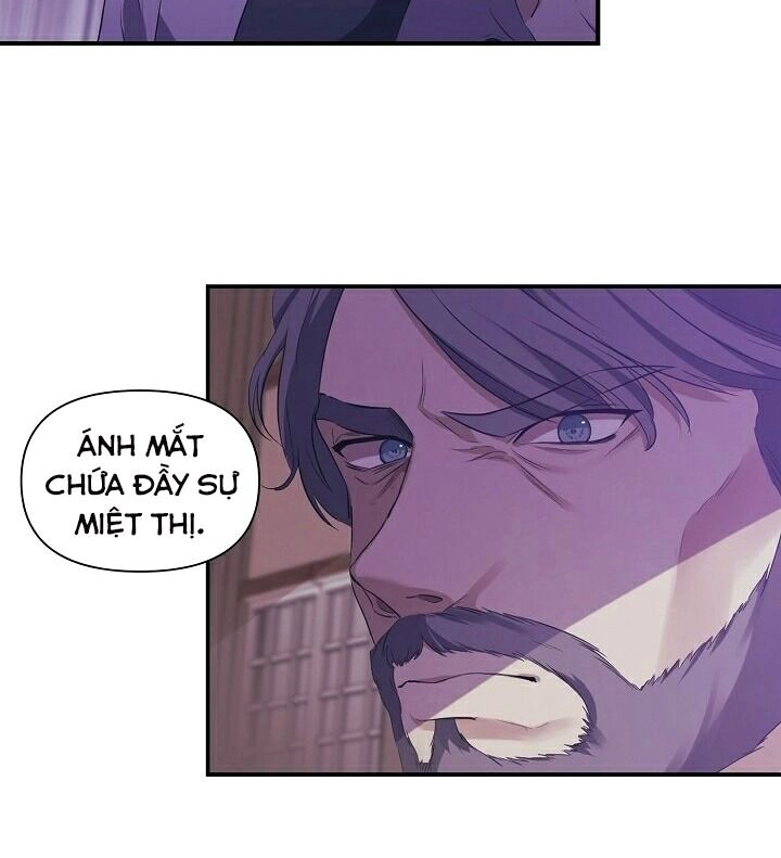 Người Chồng Bạo Chúa Của Tôi Đã Thay Đổi Chapter 14 - 55