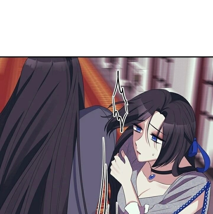 Người Chồng Bạo Chúa Của Tôi Đã Thay Đổi Chapter 14 - 56