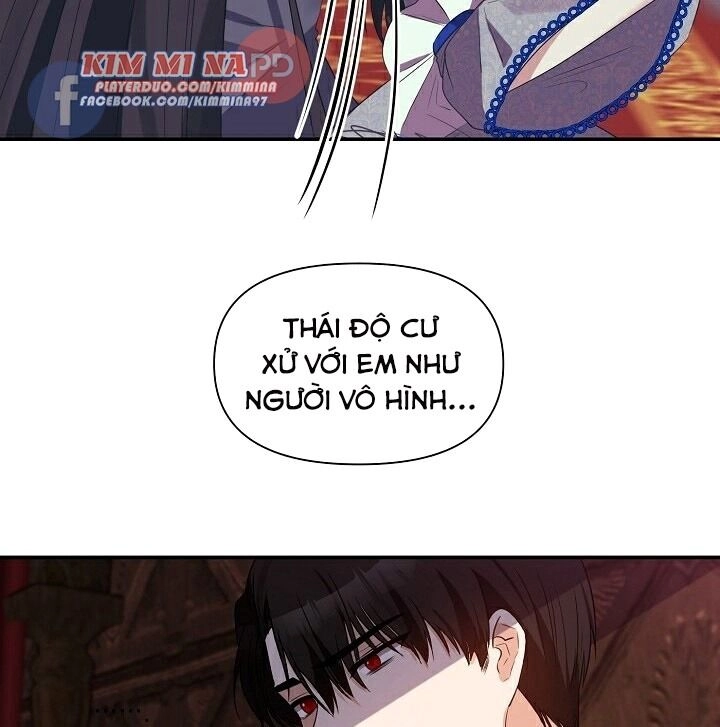 Người Chồng Bạo Chúa Của Tôi Đã Thay Đổi Chapter 14 - 57