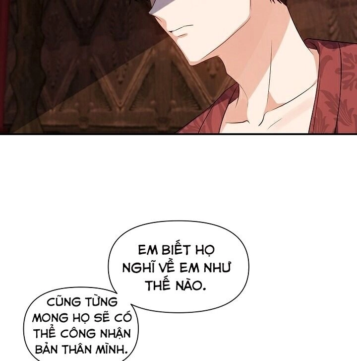 Người Chồng Bạo Chúa Của Tôi Đã Thay Đổi Chapter 14 - 58
