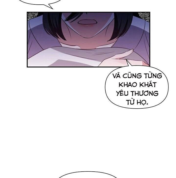 Người Chồng Bạo Chúa Của Tôi Đã Thay Đổi Chapter 14 - 59