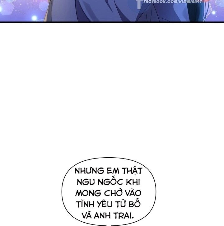 Người Chồng Bạo Chúa Của Tôi Đã Thay Đổi Chapter 14 - 61