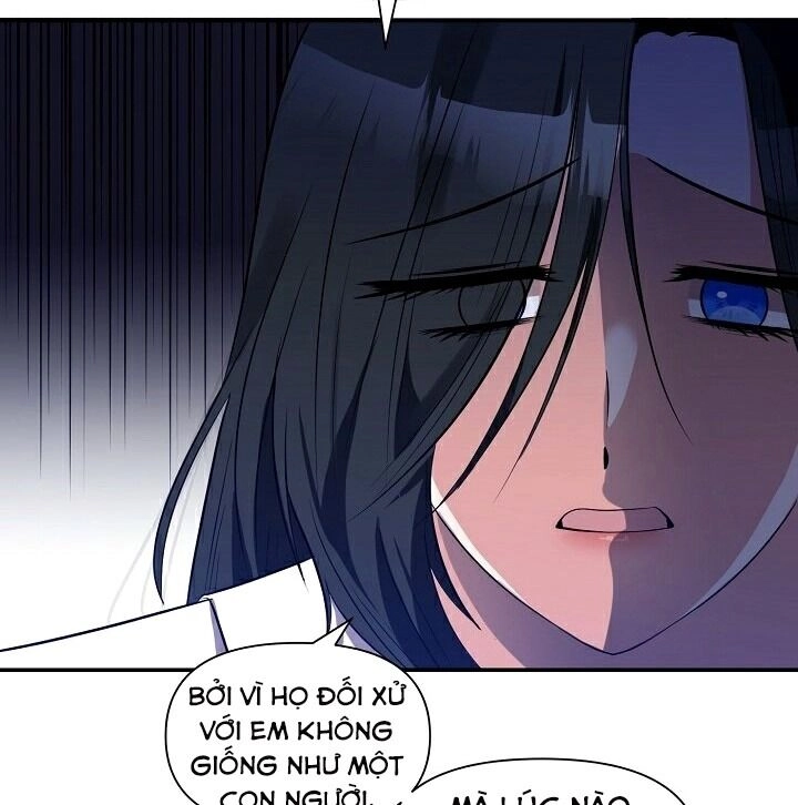Người Chồng Bạo Chúa Của Tôi Đã Thay Đổi Chapter 14 - 62
