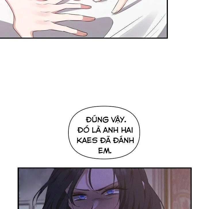 Người Chồng Bạo Chúa Của Tôi Đã Thay Đổi Chapter 14 - 64