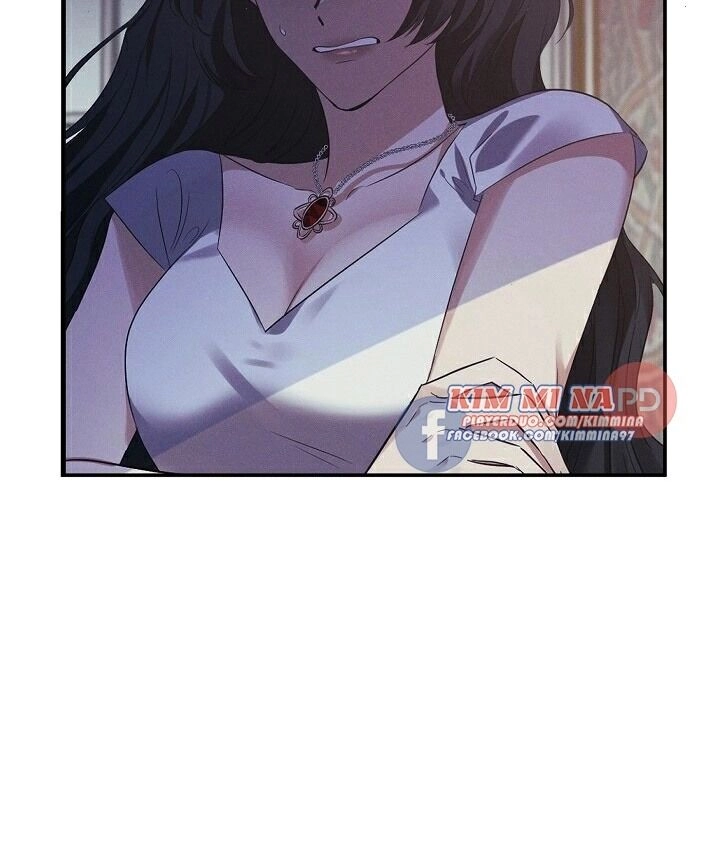 Người Chồng Bạo Chúa Của Tôi Đã Thay Đổi Chapter 14 - 65