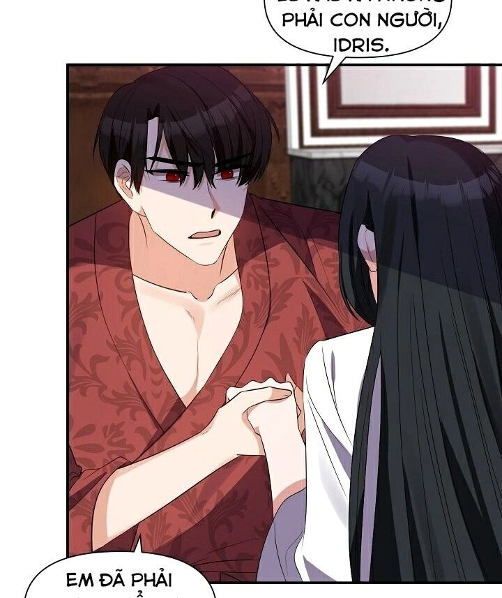Người Chồng Bạo Chúa Của Tôi Đã Thay Đổi Chapter 14 - 67
