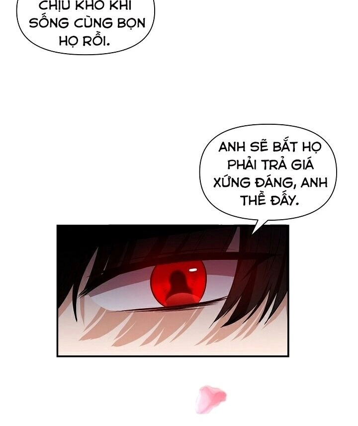 Người Chồng Bạo Chúa Của Tôi Đã Thay Đổi Chapter 14 - 68