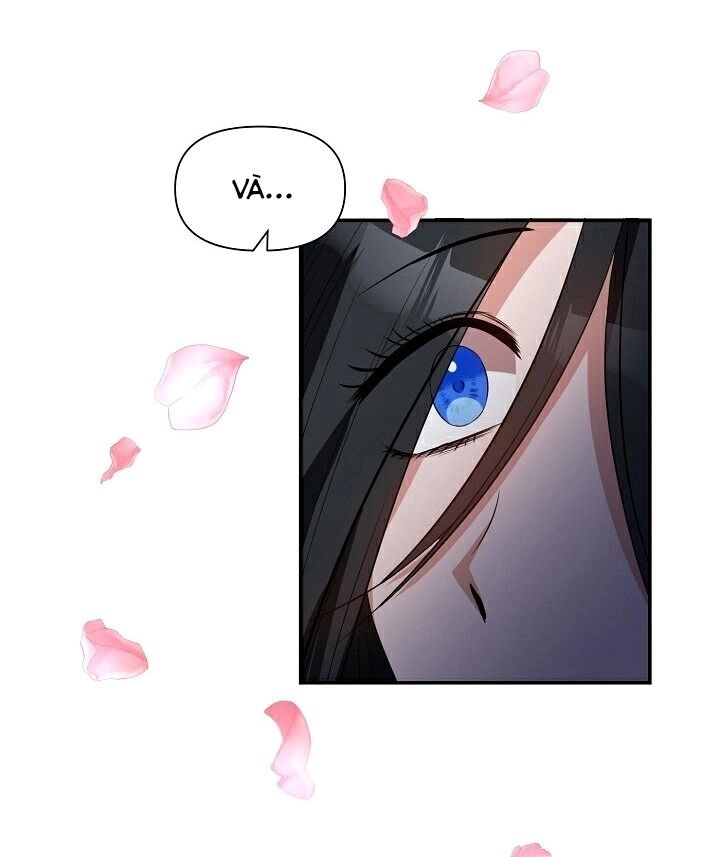 Người Chồng Bạo Chúa Của Tôi Đã Thay Đổi Chapter 14 - 69