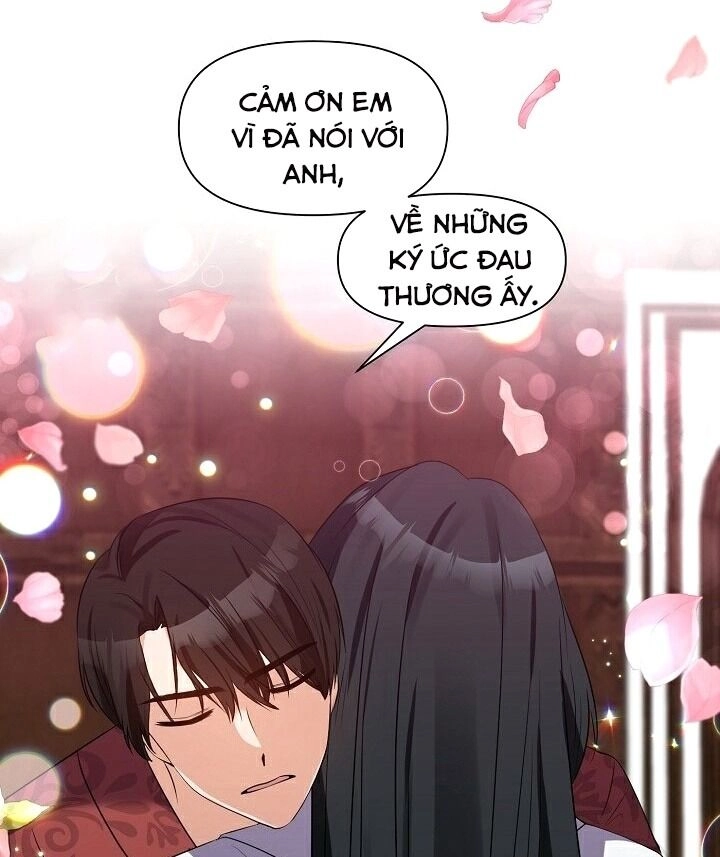 Người Chồng Bạo Chúa Của Tôi Đã Thay Đổi Chapter 14 - 70