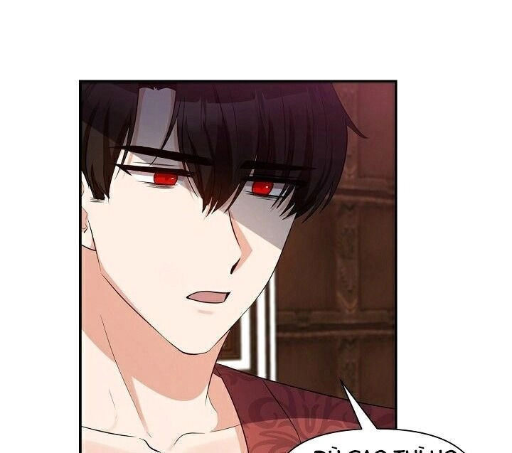 Người Chồng Bạo Chúa Của Tôi Đã Thay Đổi Chapter 14 - 74