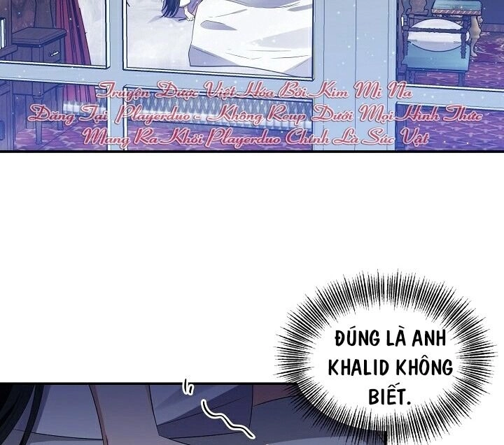 Người Chồng Bạo Chúa Của Tôi Đã Thay Đổi Chapter 14 - 78