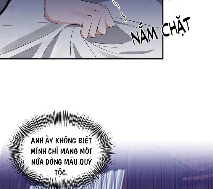 Người Chồng Bạo Chúa Của Tôi Đã Thay Đổi Chapter 14 - 79