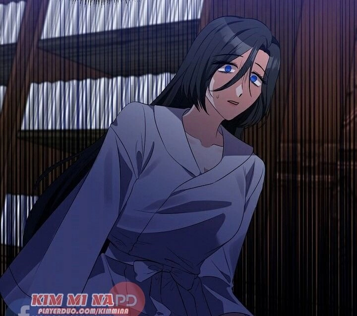 Người Chồng Bạo Chúa Của Tôi Đã Thay Đổi Chapter 14 - 80