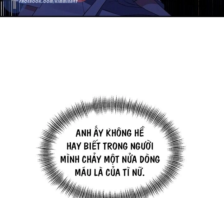 Người Chồng Bạo Chúa Của Tôi Đã Thay Đổi Chapter 14 - 81