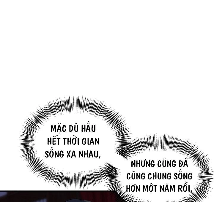 Người Chồng Bạo Chúa Của Tôi Đã Thay Đổi Chapter 15 - 2