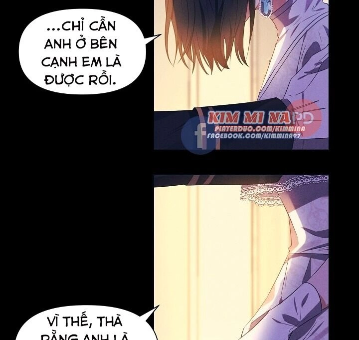Người Chồng Bạo Chúa Của Tôi Đã Thay Đổi Chapter 15 - 7