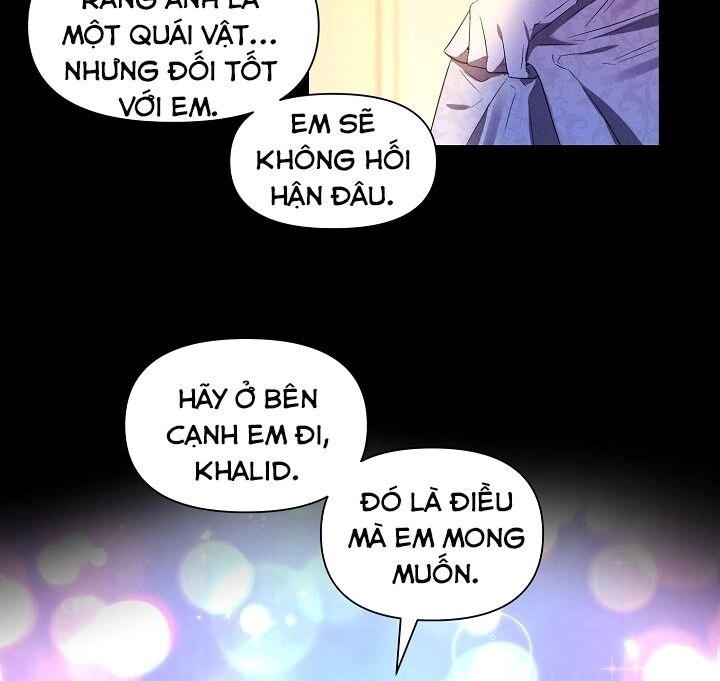 Người Chồng Bạo Chúa Của Tôi Đã Thay Đổi Chapter 15 - 8