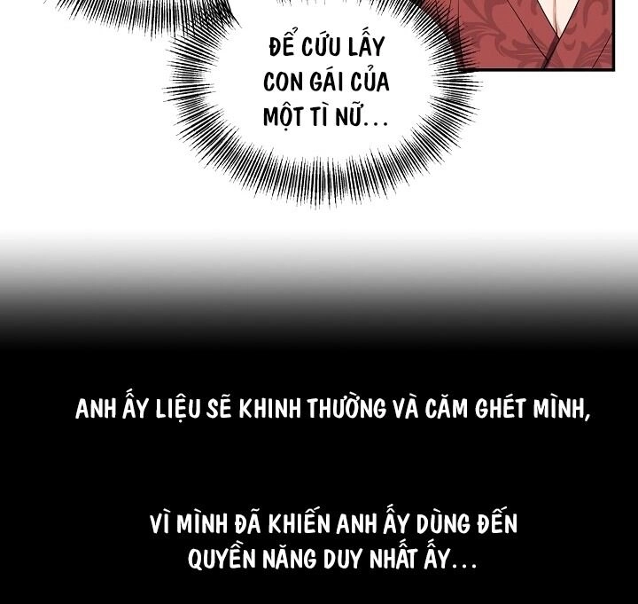 Người Chồng Bạo Chúa Của Tôi Đã Thay Đổi Chapter 15 - 13