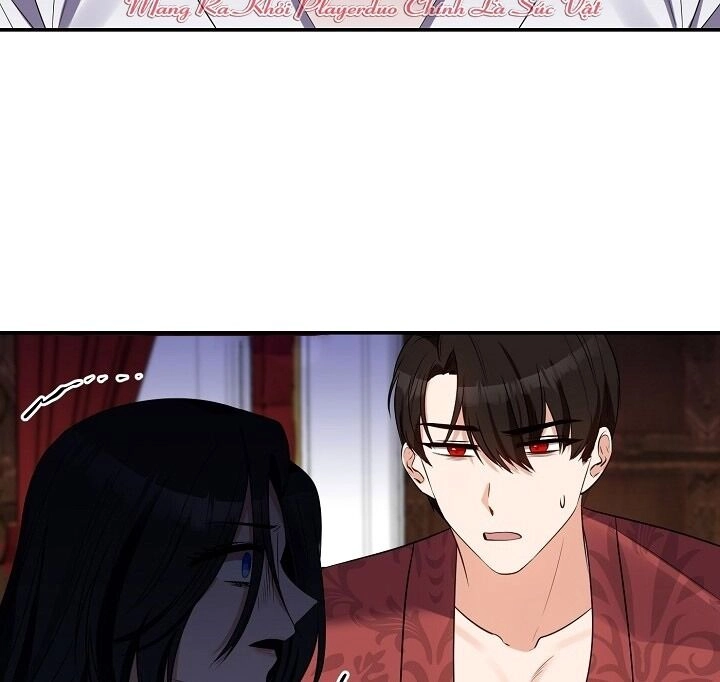 Người Chồng Bạo Chúa Của Tôi Đã Thay Đổi Chapter 15 - 15