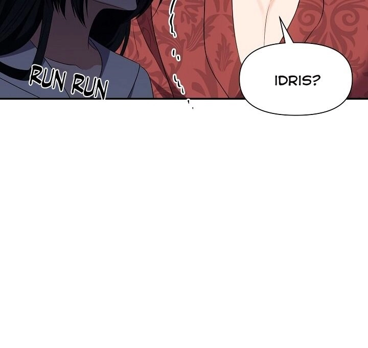 Người Chồng Bạo Chúa Của Tôi Đã Thay Đổi Chapter 15 - 16