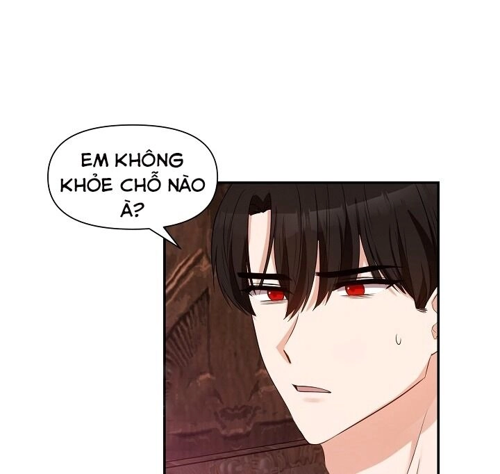 Người Chồng Bạo Chúa Của Tôi Đã Thay Đổi Chapter 15 - 17