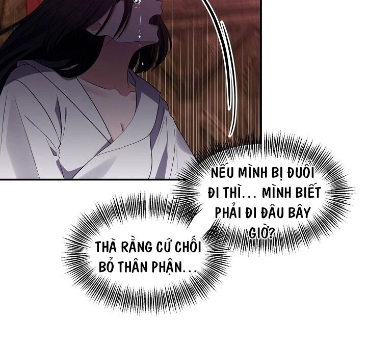 Người Chồng Bạo Chúa Của Tôi Đã Thay Đổi Chapter 15 - 22