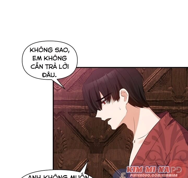 Người Chồng Bạo Chúa Của Tôi Đã Thay Đổi Chapter 15 - 23