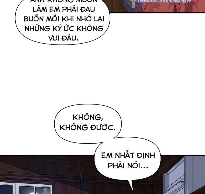 Người Chồng Bạo Chúa Của Tôi Đã Thay Đổi Chapter 15 - 24