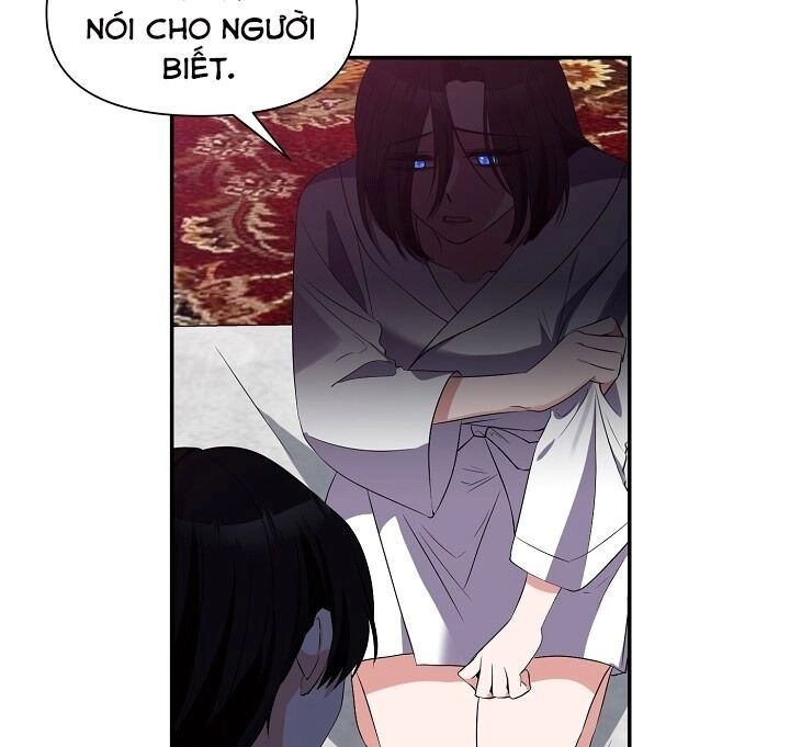 Người Chồng Bạo Chúa Của Tôi Đã Thay Đổi Chapter 15 - 26