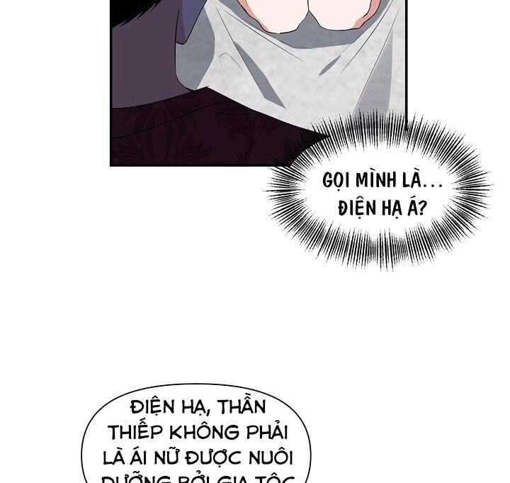 Người Chồng Bạo Chúa Của Tôi Đã Thay Đổi Chapter 15 - 27