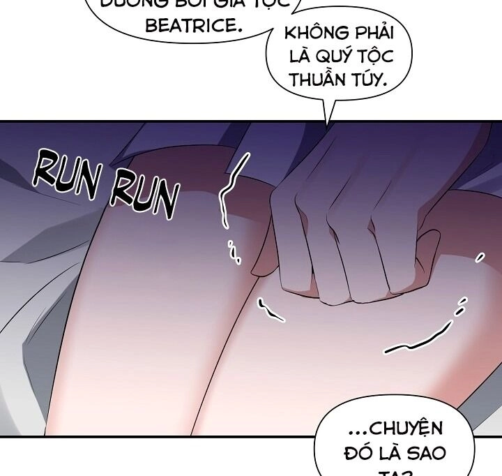 Người Chồng Bạo Chúa Của Tôi Đã Thay Đổi Chapter 15 - 28