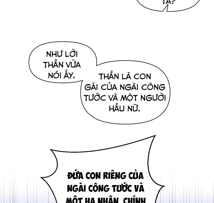 Người Chồng Bạo Chúa Của Tôi Đã Thay Đổi Chapter 15 - 29