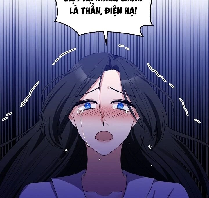 Người Chồng Bạo Chúa Của Tôi Đã Thay Đổi Chapter 15 - 30