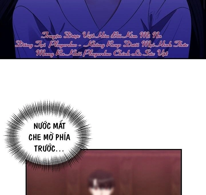 Người Chồng Bạo Chúa Của Tôi Đã Thay Đổi Chapter 15 - 31