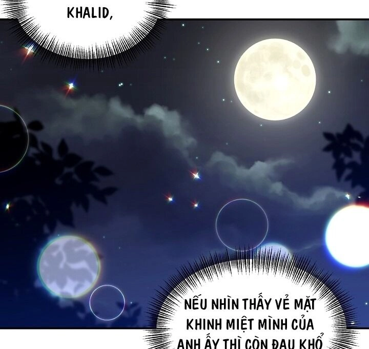 Người Chồng Bạo Chúa Của Tôi Đã Thay Đổi Chapter 15 - 34