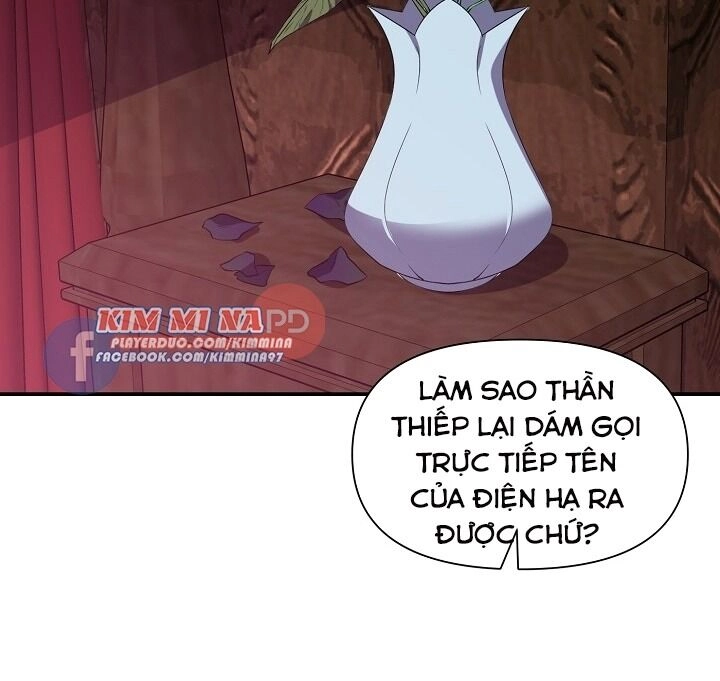 Người Chồng Bạo Chúa Của Tôi Đã Thay Đổi Chapter 15 - 37