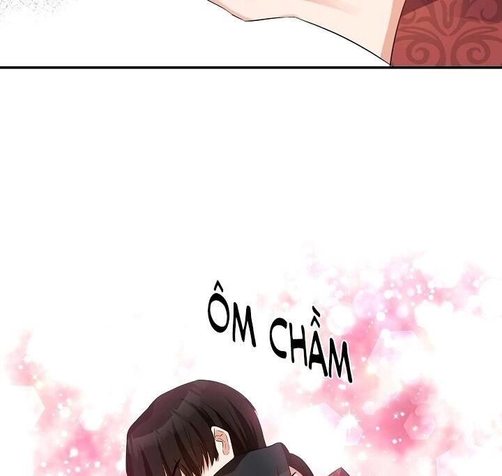 Người Chồng Bạo Chúa Của Tôi Đã Thay Đổi Chapter 15 - 39