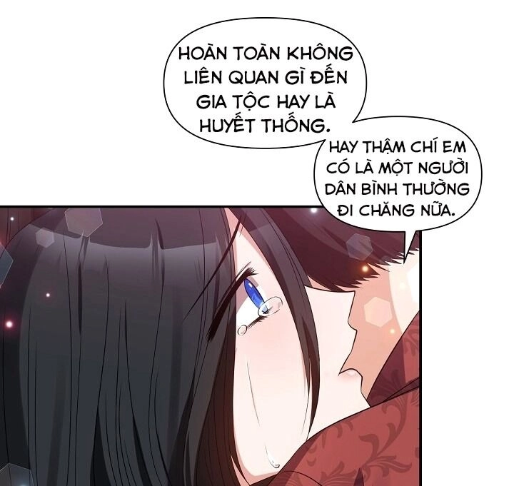 Người Chồng Bạo Chúa Của Tôi Đã Thay Đổi Chapter 15 - 42