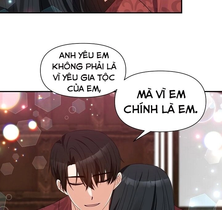 Người Chồng Bạo Chúa Của Tôi Đã Thay Đổi Chapter 15 - 43