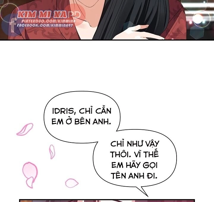 Người Chồng Bạo Chúa Của Tôi Đã Thay Đổi Chapter 15 - 44