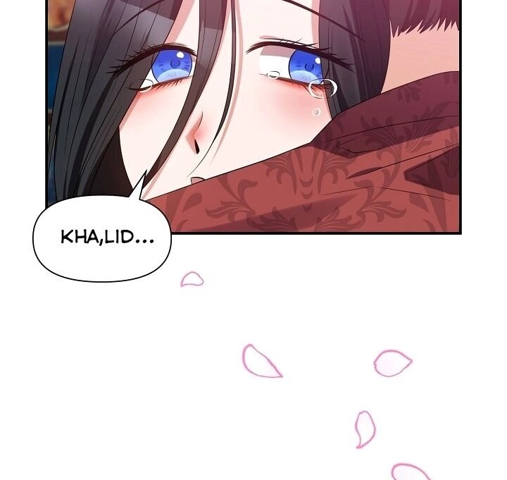 Người Chồng Bạo Chúa Của Tôi Đã Thay Đổi Chapter 15 - 45