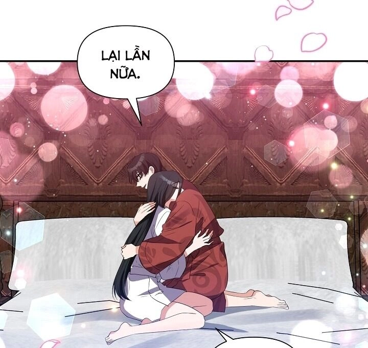 Người Chồng Bạo Chúa Của Tôi Đã Thay Đổi Chapter 15 - 46