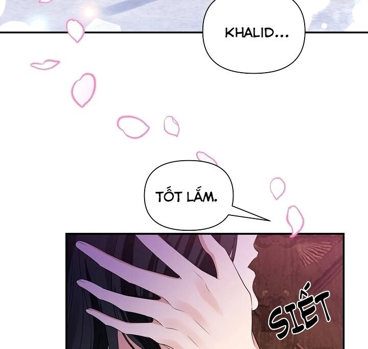 Người Chồng Bạo Chúa Của Tôi Đã Thay Đổi Chapter 15 - 47