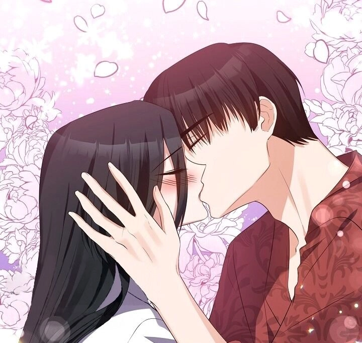 Người Chồng Bạo Chúa Của Tôi Đã Thay Đổi Chapter 15 - 49