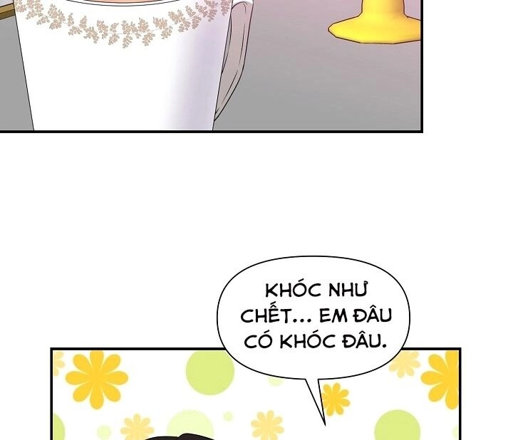Người Chồng Bạo Chúa Của Tôi Đã Thay Đổi Chapter 15 - 52