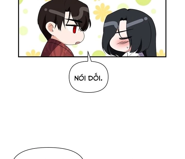 Người Chồng Bạo Chúa Của Tôi Đã Thay Đổi Chapter 15 - 53