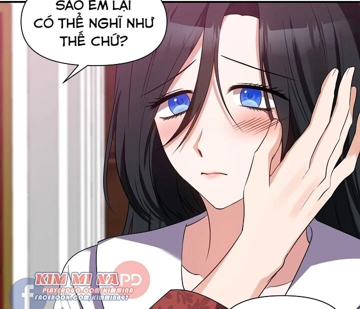 Người Chồng Bạo Chúa Của Tôi Đã Thay Đổi Chapter 15 - 54