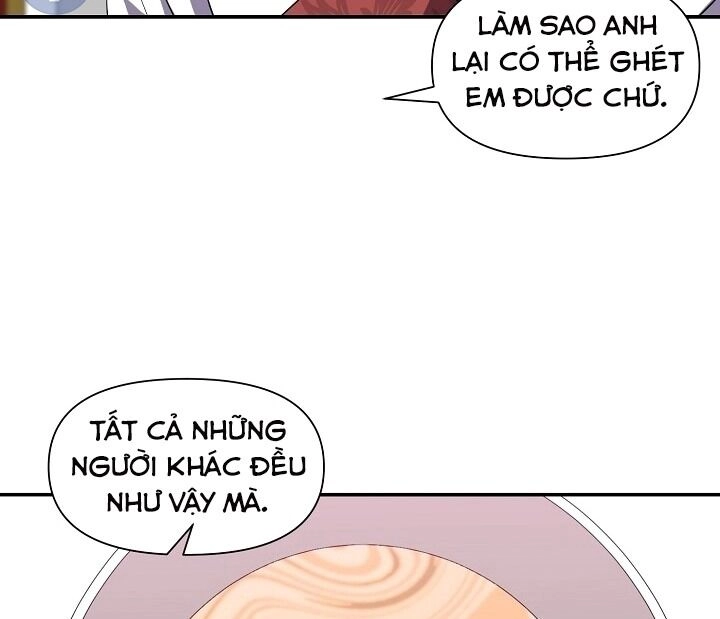 Người Chồng Bạo Chúa Của Tôi Đã Thay Đổi Chapter 15 - 55