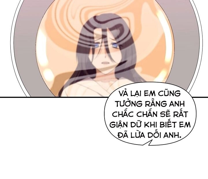Người Chồng Bạo Chúa Của Tôi Đã Thay Đổi Chapter 15 - 56